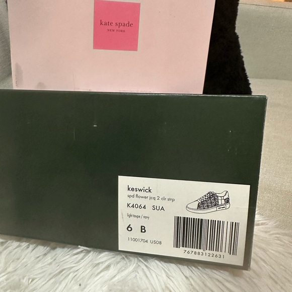 Kate Spade - Picture 4 of 6